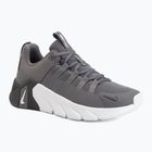 Buty treningowe męskie Nike Free Metcon 7 pencil point/medium ash/white