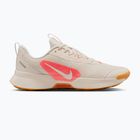 Buty do biegania męskie Nike Juniper Trail 3 light orewood brn/light crimson/light orewood brn