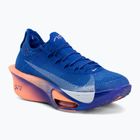 Buty do biegania męskie Nike Alphafly 3 bright racer blue/atomic pink/white