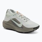 Buty do biegania damskie Nike ACG Pegasus Trail GORE-TEX Light Silver/Light Army/Light Silver