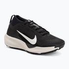 Buty do biegania damskie Nike ACG Pegasus Trail GORE-TEX Black/Light Orewood Brown/Summit White