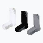 Skarpety Nike Everyday Elevated Sport multi-color 903