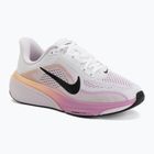 Buty do biegania Nike Pegasus 42 white/bleached lilac/sunset haze/black