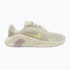 Buty treningowe damskie Nike Flex Train phantom/platinum violet/sail/fennel