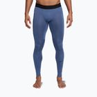 Legginsy męskie Nike Pro indigo storm/black