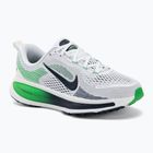 Buty do biegania Nike Vomero 18 white/green spark/midnight navy