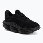 Buty damskie Nike 24.7 black/anthracite/black