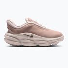 Buty męskie Nike 24.7 cream ii/phantom/sail/light orewood brown