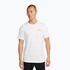 Koszulka męska Nike Court Dri-Fit white