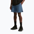 Spodenki męskie Nike Unlimited Dri-Fit 7" Unlined new slate/black/new slate