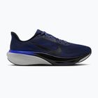 Buty do biegania męskie Nike Pegasus 42 dark slate/grey mist/racer blue/black