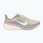 Buty do biegania damskie Nike Pegasus 42 light bone/silver lilac/sail