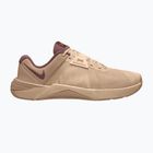 Buty treningowe męskie Nike Metcon 10 linen/british khaki/light boulder
