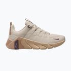 Buty treningowe męskie Nike Free Metcon 7 light orewood brown/purple smoke