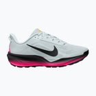 Buty do biegania męskie Nike ACG Pegasus Trail pure platinum/hyper pink/black