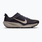 Buty do biegania męskie Nike ACG Pegasus Trail gridiron/racer blue/cream li