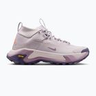 Buty trekkingowe damskie ACG Zegama Hike silver lilac/purple dynasty/violet dust