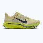 Buty do biegania damskie Nike Pegasus Plus 2 fennel/lemon venom/gridiron