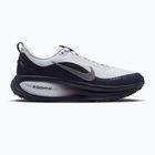 Buty do biegania męskie Nike Vomero 18 GORE-TEX football grey/gridiron/metallic dark grey