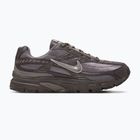 Buty damskie Nike Initiator cave stone/enigma stone