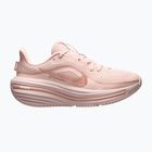 Buty do biegania damskie Nike Winflo 12 orange pearl/silt red/desert berry