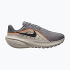 Buty do biegania męskie Nike Downshifter 14 medium ash/cream Ii/total orange/black