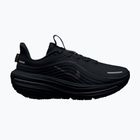 Buty do biegania damskie Nike Winflo 12 GORE-TEX black/black/dark smoke grey