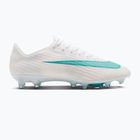 Buty piłkarskie męskie Nike Mercurial Superfly 11 Elite AG white/dusty cactus
