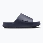 Klapki damskie Nike Calm 2.0 gridiron/gridiron
