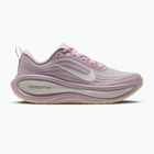 Buty do biegania damskie Nike Vomero Plus Particle Rose/Silver Lilac/Sail