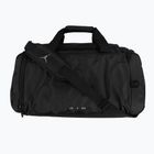Torba treningowa  Jordan Jam Element Duffle 46 l black