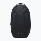 Plecak miejski  Jordan Jam Element Pro black