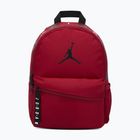 Plecak miejski Jordan Jan Mini Air Patrol gym red