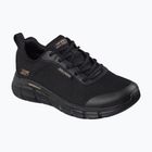 Buty damskie SKECHERS Bobs B Flex Flex Proof black