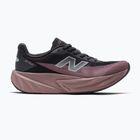Buty do biegania damskie New Balance FuelCell Rebel V5 magnet/pebble
