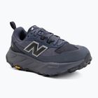 Buty do biegania męskie New Balance Hierro Trek V9 grey