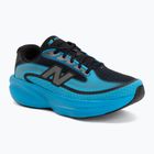 Buty do biegania męskie New Balance Ellipse V1 altitude/black