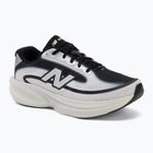 Buty do biegania męskie New Balance Ellipse V1 black/grey matter