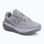 Buty do biegania damskie New Balance 1080's V15 digital mist/smoked violet