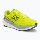 Buty do biegania męskie New Balance 1080's V15 alkaline green/light arctic grey