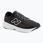 Buty do biegania męskie New Balance 411's V4 black/white/magnet