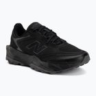 Buty do biegania damskie New Balance Tektrel Utility V1 black/magnet