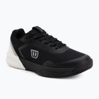 Buty do tenisa męskie Wilson Courtglide black/warm taupe/ebony