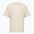 Koszulka męska Columbia CSC Heavyweight Tee