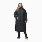 Płaszcz ocieplany damski Columbia Puffect III Long black