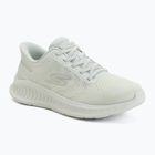 Buty damskie SKECHERS Go Walk Now Khloe green