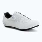 Buty szosowe męskie Giro Cadet II white