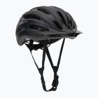 Kask rowerowy Giro Register II matte black/grey