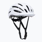Kask rowerowy Giro Register II MIPS W matte white/chrome