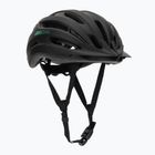Kask rowerowy dziecięcy Giro Register II matte black/vivid green